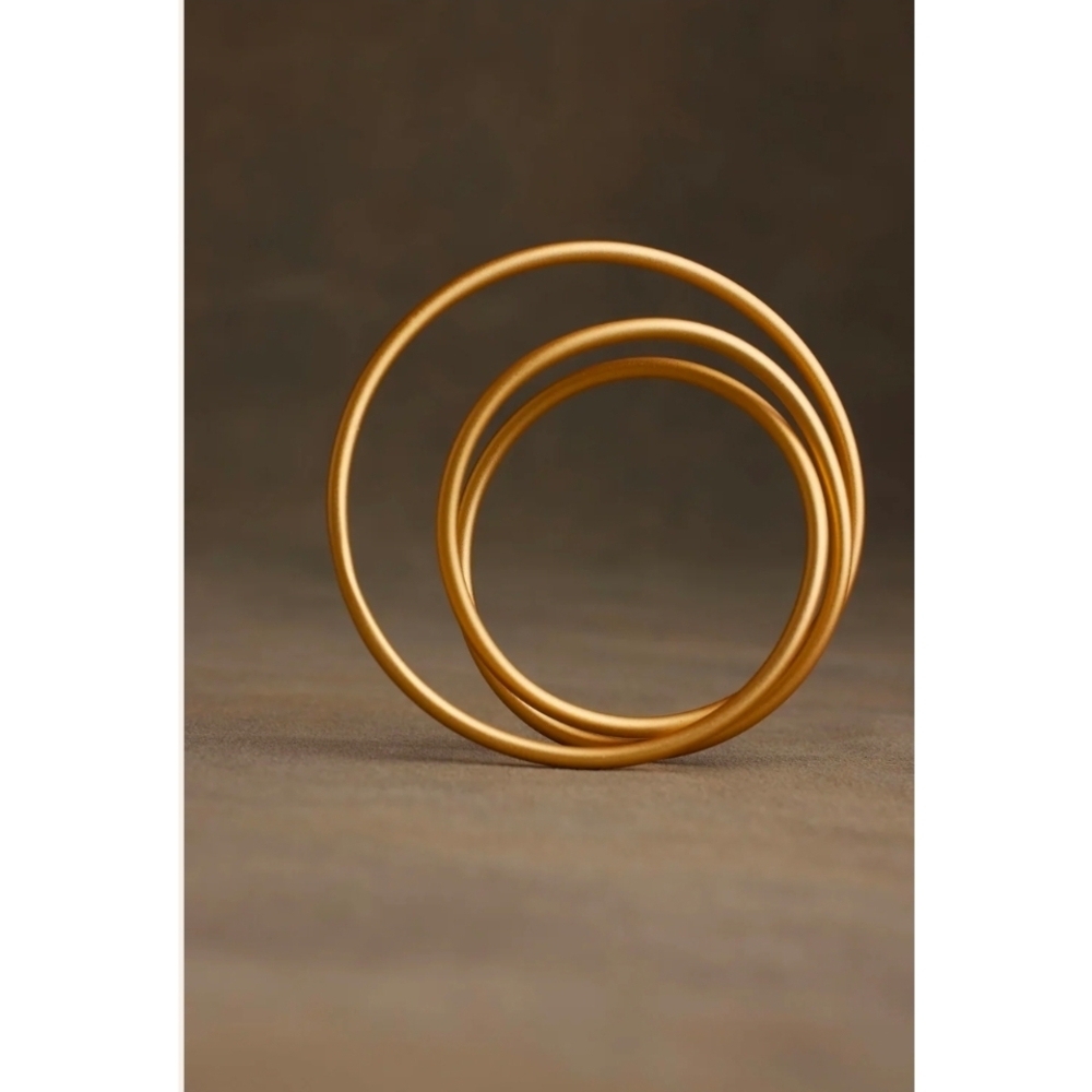 Joti Bangle Extended - Picture 4 of 11